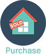 Purchase Mortgage