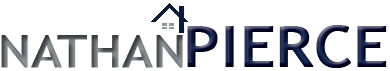Nathan Pierce Logo