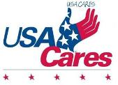 USA Cares