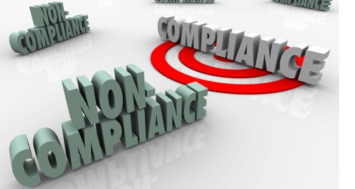 Mortgage Compliance