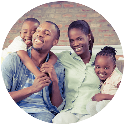 Utah Mortgage Loan Process