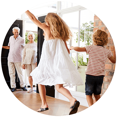 Mortgage Loan Programs Utah